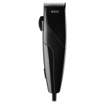 JUUKSEL&Otilde;IKUR ECG ZS 1020 BLACK