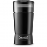 KOHVIVESKI DELONGHI KG200