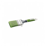 PINTSEL COLOREXPERT WOODSTAR 3K 60MM