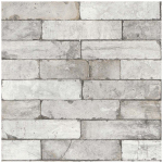 TAPEET RASCH 446302 0,53X10,05M