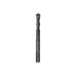 L&Ouml;&Ouml;KPUUR KWB 6,0X110 HB44