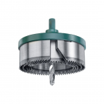 SILINDERSAAG KWB 68-100/32, 5 SAAGI