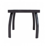 ABILAUD ARIO 44X44XH40CM HALL