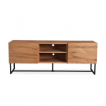 TV-LAUD BYRON 160X41XH60CM TAMM