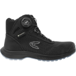 TURVASAABAS COFRA INDUCTION S7S FO SR GTX BOA NR 46