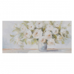 &Otilde;LIMAAL 70X150CM, &Otilde;IED VAASIS