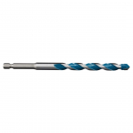UNIVERSAALPUUR MAKITA 10X150MM 1/4" TCT E-15067