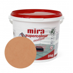 VUUGIT&Auml;IDE MIRA SUPERCOLOUR EXCELENT SANDAL 135, 3KG