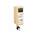 VEDELSEEP K&Auml;TEPESUKS KATRIN NEUTRAL CLEAN 1000ML