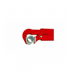 TORUTANGID ROTHENBERGER 90 2 &acute;&acute;