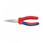 KOONUSMOKKTANGID KNIPEX 160MM COMFORT K&Auml;EPIDE