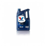 MOOTORI&Otilde;LI VALVOLINE ALL CLIMATE 5W40 5L
