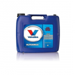 H&Uuml;DRAULIKA&Otilde;LI VALVOLINE ULTRAMAX HVLP 68, 20L