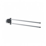 K&Auml;TER&Auml;TIHOIDJA RAVAK CHROME CR 340.00, 2-NE KROOM