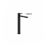VALAMUSEGISTI RAVAK CHROME II 015.21 300 MM BECOOL MUST