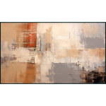 K&Auml;SIT&Ouml;&Ouml; MAAL 70X140CM