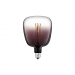LED LAMP OSRAM VINTAGE GLOBE 140 4,5W E27 150LM 1600K SUITSUHALL