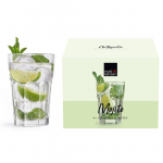 JOOGIKLAAS MOJITO ROYAL LEERDAM 41CL, 4TK