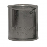 LIITMIKU H&Uuml;LSS AQUA RUBINETTERIE 25MM ALUPEX PRESS 5 TK/PK