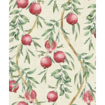 TAPEET ARTHOUSE POMEGRANATE TRAIL 0,53X10,05M
