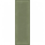 SEINAPLAAT GREEN OLIVE STR.MAT 29,8X89,8CM 1,07M&sup2; PAKIS