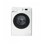 PESUMASIN INDESIT EESTLAETAV MTWSA 61294, 6KG