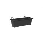 R&Otilde;DUKAST TERA BIRKA 60CM TUMEHALL