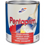 UNIVERSAALV&Auml;RV RILAK PENTAPRIM 2,7L HELEHALL