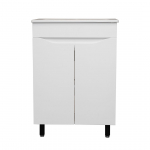 VALAMUKAPP AQUALINE PREMIUM PLUS SLIM 60CM VALAMUGA