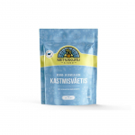 KEVAD-JA SUVELILLEDE KASTMSV&Auml;ETIS METSAKURU AIAND 1KG