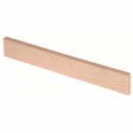 LIIST 5X20X1000MM OKSAVABA M&Auml;ND T&Ouml;&Ouml;TLEMATA