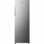 S&Uuml;GAVK&Uuml;LMIK GORENJE FN617EES5 ERALDISEISEV 172CM TERAS
