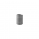 &Otilde;HUPUHASTAJA FILTER XIAOMI BHR5272GL