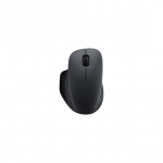 ARVUTIHIIR XIAOMI COMFORT EDITION JUHTMEVABA MUST