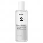 Anua BHA 2+ Gentle Exfoliating Toner - &otilde;rnalt kooriv n&auml;ovesi 150ml