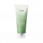 Anua Heartleaf Quercetinol Pore Deep Cleansing Foam - puhastusvaht 150ml