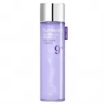Numbuzin No. 9 NAD+ PDRN Glow Boosting Toner n&auml;ovesi, 150ml