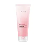 Anua Peach Niacin Spread Cleansing Foam - kirgastav puhastusvaht 150ml