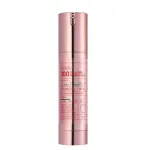 VT Cosmetics Collagen Reedle Shot 300 - intensiivne pinguldav mikron&otilde;eltega booster-seerum 50ml