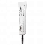 Dr.Melaxin Necklinephalt Neck Cream - pinguldav kaelakreem SYN-AKE peptiidiga 20ml
