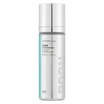 VT Cosmetics PDRN Glow Ampoule - s&auml;ra andev pihustatav ampull 100ml