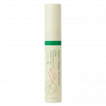 Axis-Y Vegan Collagen Eye Serum silmaseerum, 10ml