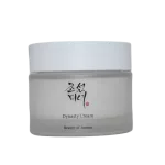 Beauty of Joseon Dynasty Cream &ndash; s&uuml;gavniisutav n&auml;okreem riisiekstrakti ja žen&scaron;enniga - 50ml