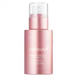 Medicube PDRN Pink Collagen Exosome Shot Serum 7500 &ndash; nahka uuendav seerum, 30ml