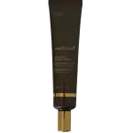 Medicube Deep Vita A Retinol Serum &ndash; vananemisvastane seerum retinooliga 30ml