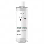 Anua Heartleaf 77% Soothing Toner - puhastav ja rahustav toonik nahabarj&auml;&auml;ri taastamiseks 250ml