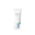 Skin1004 Hyalu-Cica Water-Fit Sun Serum UV SPF50 p&auml;ikesekaitseseerum, 50ml