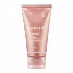 Medicube Collagen Night Wrapping Mask &ndash; &ouml;ine kollageenimask elastse ja niisutatud naha saavutamiseks 75ml
