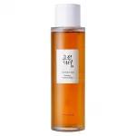 Beauty of Joseon Ginseng Essence Water toonik-essents žen&scaron;enniga, 150ml