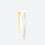 Celimax Pore + Dark Spot Brightening Cream - kirgastav kreem pigmendilaikudele - 35 ml